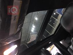 جیپ گراند شیرۆکی